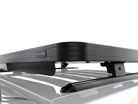 Bagażnik Front Runner Slimline II na canopy/przyczepę 1425 x 752 mm – KRCA052T