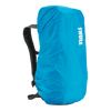 Pokrowiec przeciwdeszczowy Thule 15-30 l – niebieski
