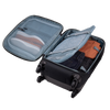 Walizka podręczna 55 cm Thule Subterra 2 35 l – czarna