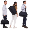 Torba podróżna Thule Subterra 2 35L - czarna