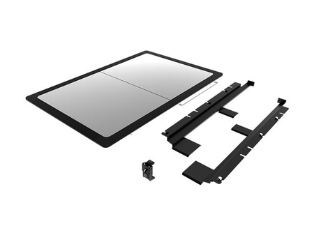 Stół Front Runner Pro Camp Table z mocowaniem pod Slimline II