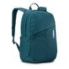 Plecak Thule Notus 20L - morski niebieski dense teal