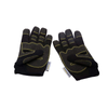 Rękawice ochronne Bushranger Recovery Gloves