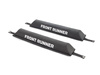 Podkładki piankowe na bagażnik Front Runner Rack Pad Set, para z torbą