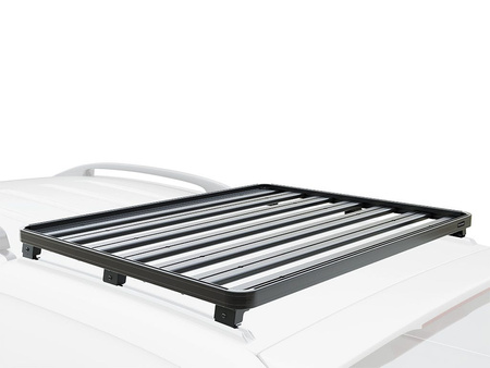 Bagażnik Front Runner Slimline II 1165 × 1560 mm na szyny OEM