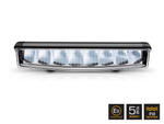 Listwa świetlna LED Lazer Lamps AIR-55 Standard