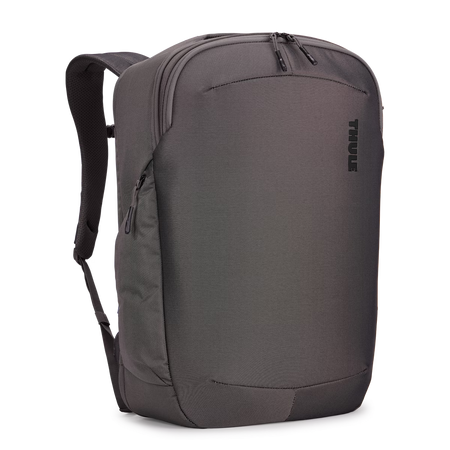 Torba / Plecak Thule Subterra 2 40 l – szara vetiver