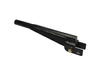 Adapter Front Runner Hi-Lift 350 mm do punktów podnoszenia pojazdu