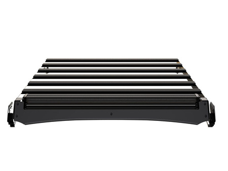 Bagażnik Front Runner Slimsport – Ford Ranger T6/Wildtrak/Raptor Light Bar Ready
