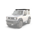 Bagażnik dachowy Front Runner Slimline 3 — Suzuki Jimny 3-drzwiowy (JB74W)