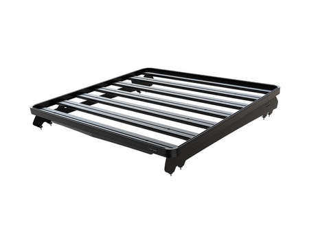 Bagażnik Front Runner Slimline II 1/2 dachu do Mercedesa-Benz Vito / Viano L2 2003–2014