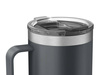 Kubek termiczny Dometic – 450 ml – Slate