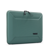 Pokrowiec na 16-calowego MacBooka® Pro Thule Gauntlet – niebieski