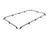 Relingi obwodowe Front Runner Expedition do Slimline II 2368 × 1425 mm