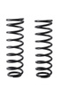 Sprężyny przednie OME 3160 – Jeep Wrangler JL, para