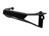 Uchwyt do chwytania Front Runner Rack Handle Bracket do Slimsport