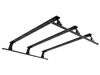 Trzy belki Front Runner Ford F-150 SuperCrew 5.5 ft – KRFF026