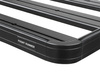 Bagażnik Front Runner Slimline II do skrzyni 6′6″ z pokrywą Tonneau Cover – 1475 × 1762 mm