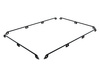Relingi obwodowe Front Runner Expedition do Slimline II 1964 × 1425 mm