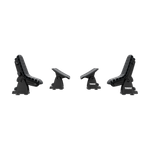Uchwyt na kajak Thule DockGlide