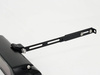 Wspornik stabilizujący Lazer Lamps Linear