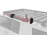 Uchwyt transportowy Front Runner Hi-Lift na bok bagażnika Slimline II