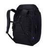 Plecak na buty narciarskie i snowboardowe Thule RoundTrip Boot Backpack 60L - czarny