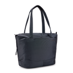Torba na laptopa Thule Subterra 2 22 l – ciemnoszara Dark Slate