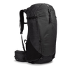 Plecak trekkingowy Thule Topio 30 l – czarny