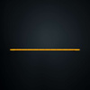 Belka sygnalizacyjna Strands Skylord EXP Warning Light Roof Bar - 1800 mm