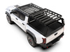 Zabudowa Front Runner Pro Bed z bagażnikiem Slimline II do Toyota Tacoma Double Cab 5′ (2024–)