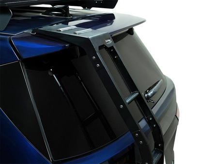 Drabinka tylna Front Runner do Toyota Sequoia (od 2023)