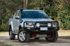 Zestaw osłon podwozia ARB Isuzu D-Max automat (2012-2020) - 5448110