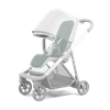 Wkładka do wózka Thule Stroller Seat Liner - Alaska