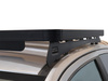 Bagażnik Front Runner Slimline II Ford Ranger T6 Extended Cab 2012–2022 – Low Profile
