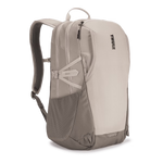 Plecak Thule EnRoute 23 l – szary pelican / szary vetiver