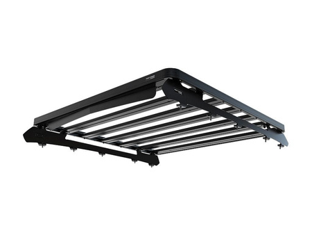 Bagażnik dachowy Front Runner Slimline II do Forda Mavericka od 2022 – 1345 × 1358 mm