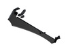 Deflektor Front Runner Slimsport pod LED 40 cali do Chevroleta Colorado/GMC Canyon 2015–2022