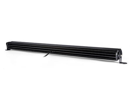 Listwa świetlna LED Lazer Lamps T24 Evolution