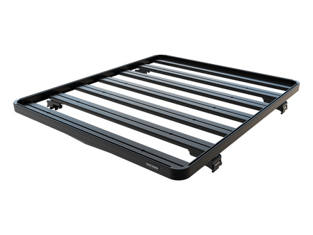 Bagażnik dachowy Front Runner Slimline II do Volkswagena Golfa Variant MK7 2013–2020 – na relingi