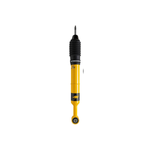 Amortyzator przedni OME Nitrocharger+ 93408 – Tacoma IV 2024+