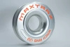Pierścień do liny wyciągarki MAXTRAX Winch Ring 120