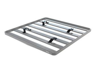 FRONT RUNNER - ZESTAW DO MOCOWANIA NAMIOTU - WYSOKI PROFIL ( 4 SZT)