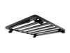 Bagażnik dachowy Front Runner Grab-on Flush Rail Slimline II Kit - 1165 x 1358 mm