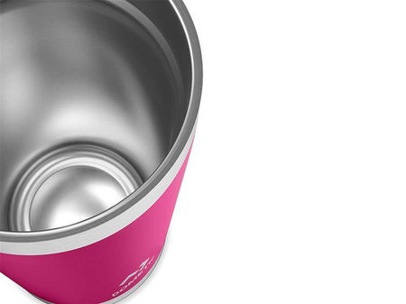 DOMETIC - KUBEK TERMICZNY 320 ml