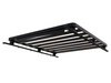 Bagażnik Front Runner Slimline II do zabudowy Snugtop Full Size 5,5 ft