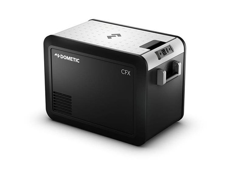 Lodówka kompresorowa Dometic CFX3 45