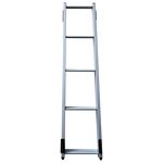 Drabinka do namiotu James Baroud 246 cm