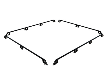 Relingi obwodowe Front Runner Expedition do Slimline II 1560 × 1425 mm