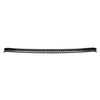 Panel LED Strands Siberia SRC 50 cali